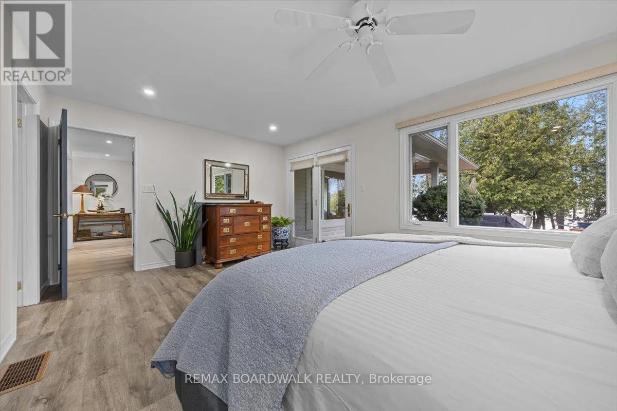 212 SHELDON ROAD