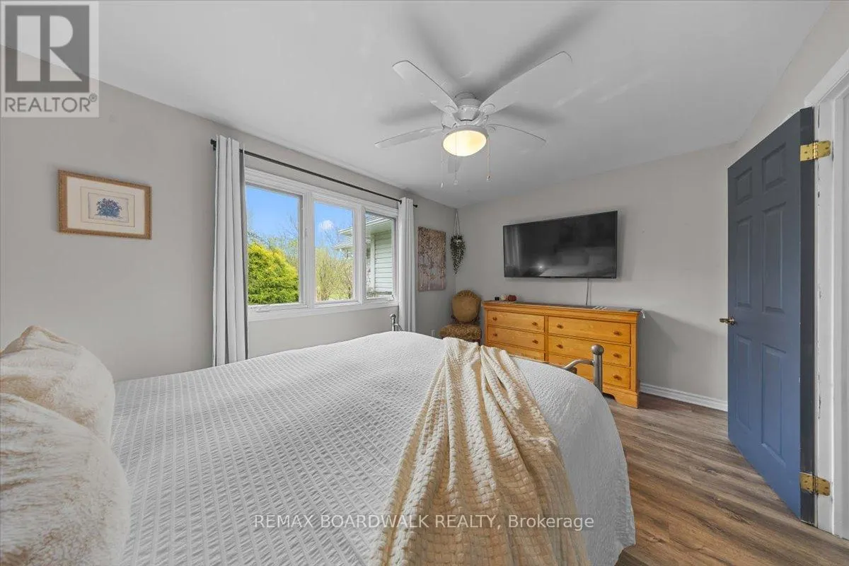 212 SHELDON ROAD