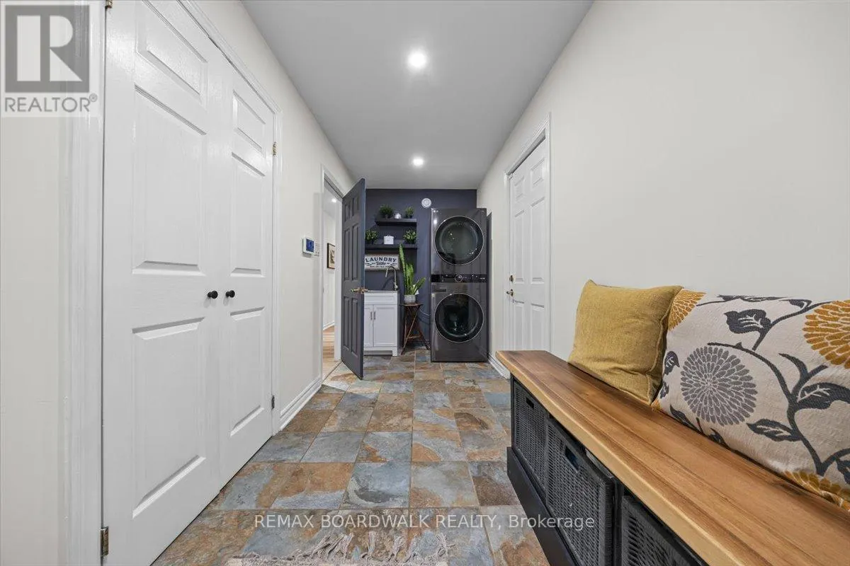 212 SHELDON ROAD