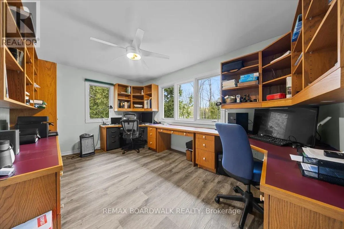 212 SHELDON ROAD