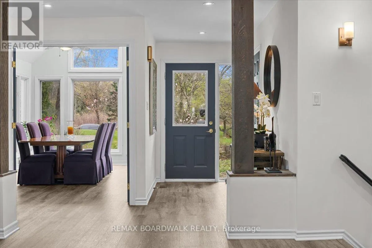 212 SHELDON ROAD