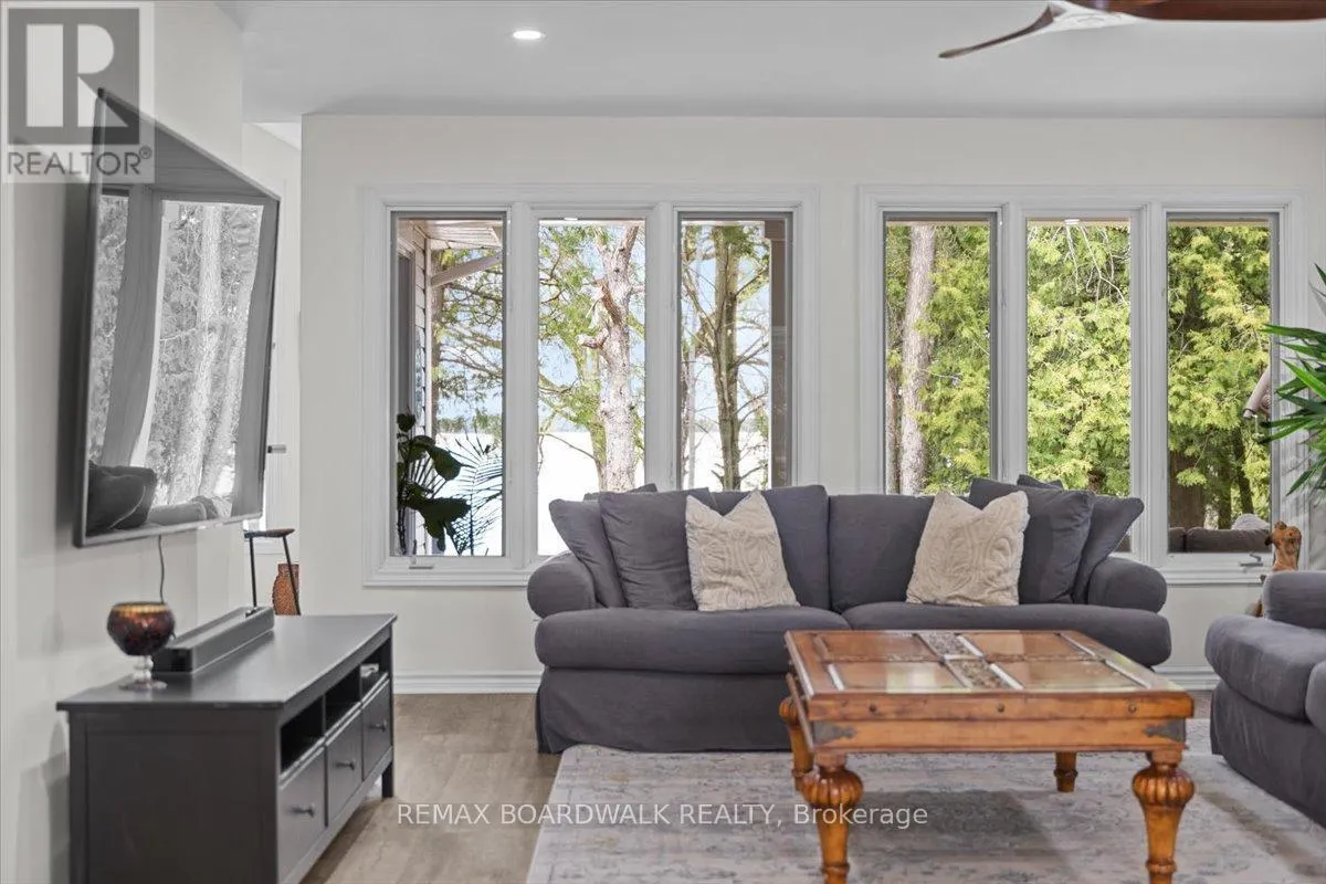 212 SHELDON ROAD