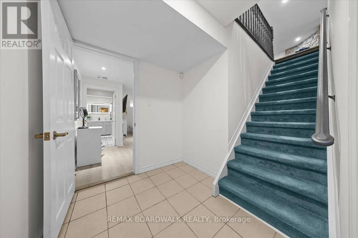 212 SHELDON ROAD