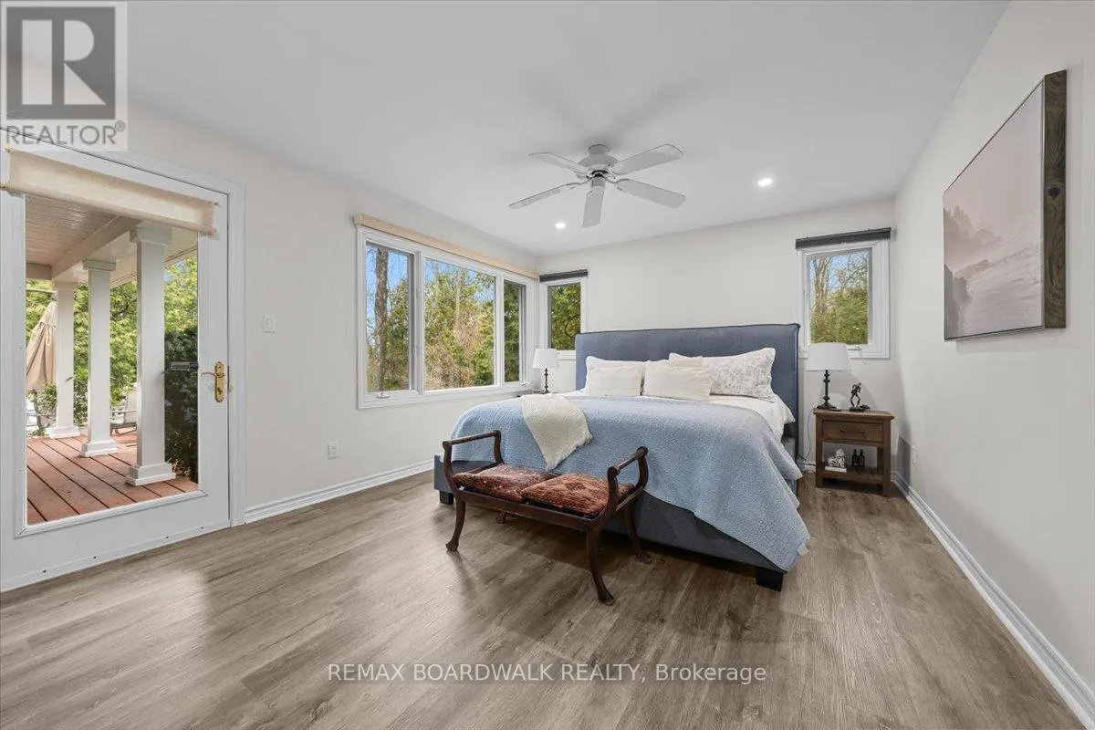 212 SHELDON ROAD