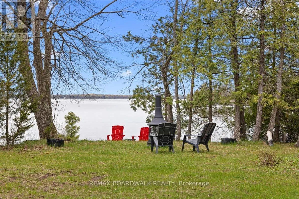 212 SHELDON ROAD