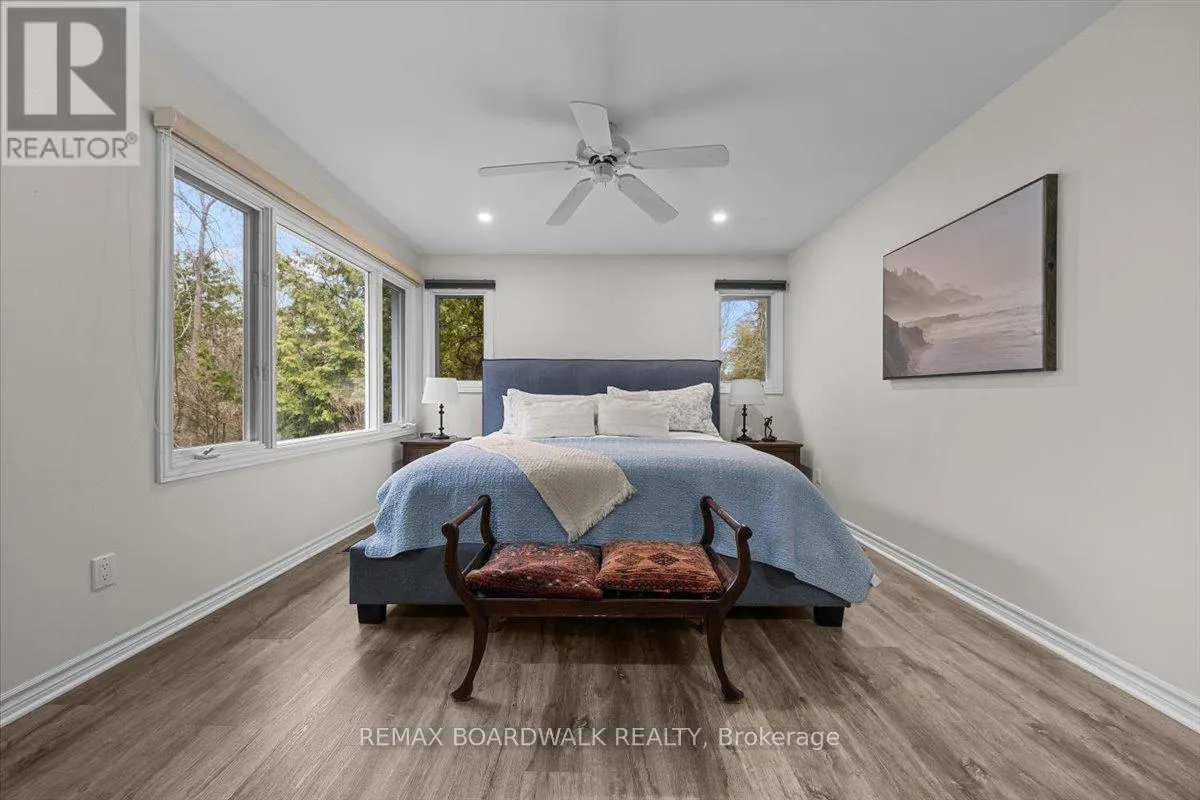212 SHELDON ROAD