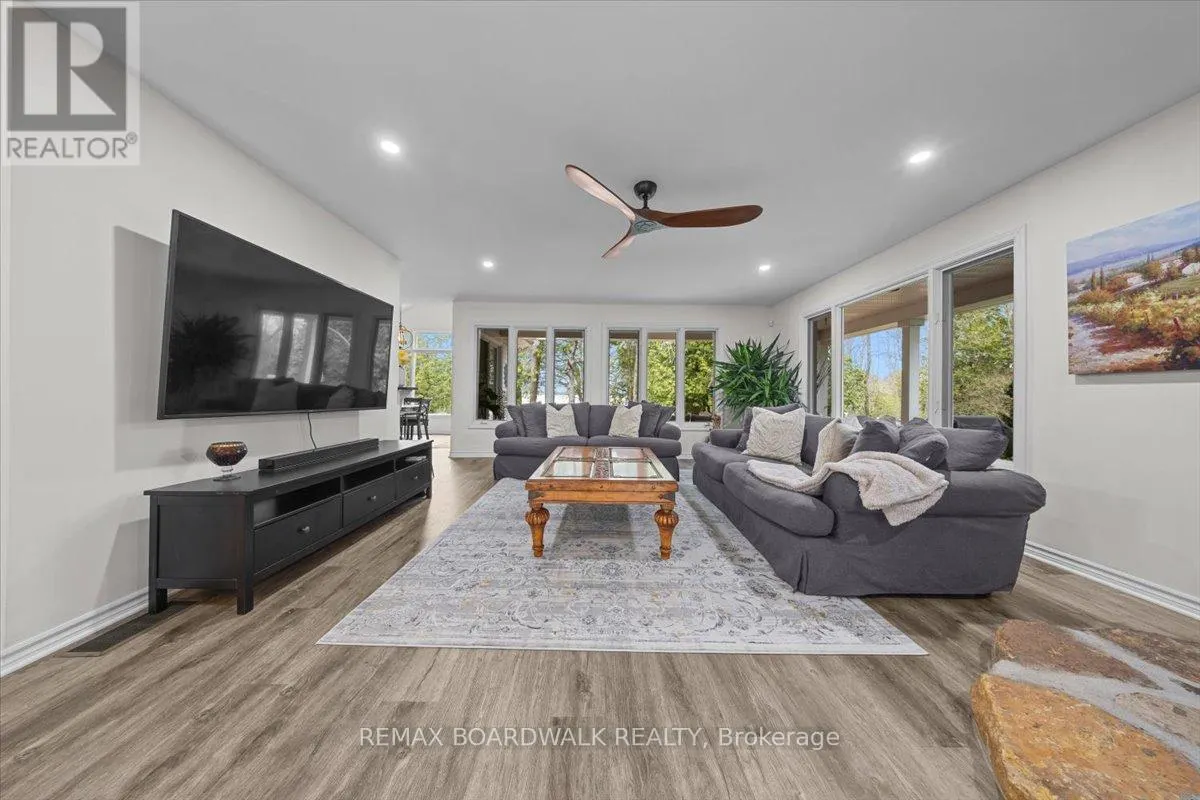 212 SHELDON ROAD