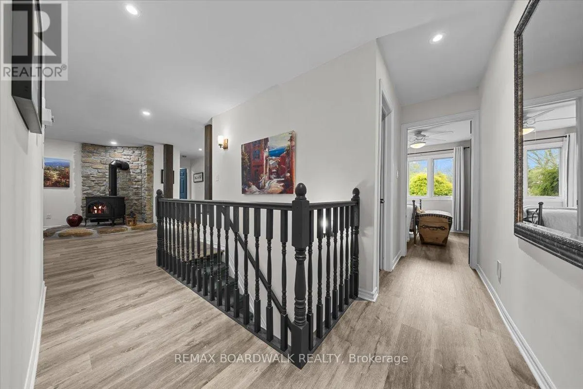 212 SHELDON ROAD