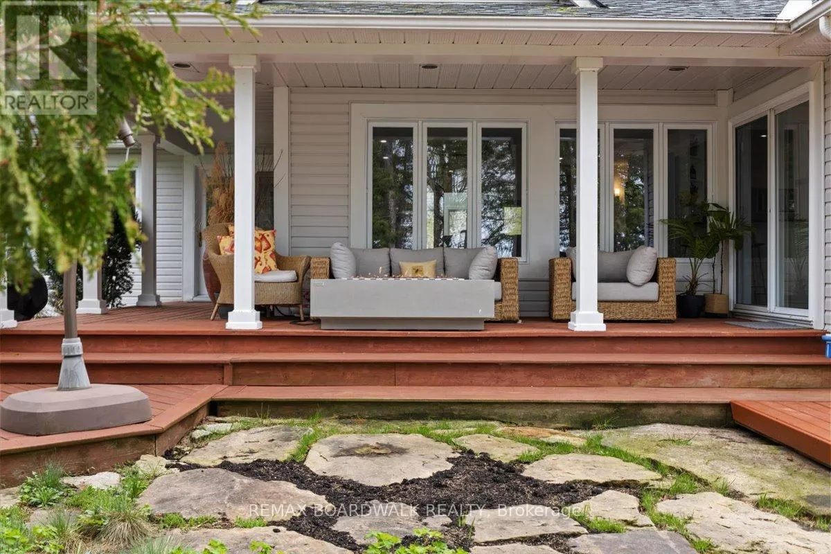 212 SHELDON ROAD