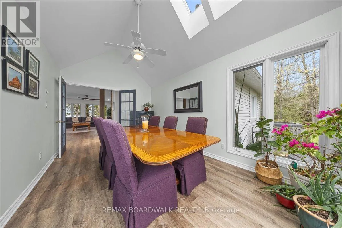 212 SHELDON ROAD