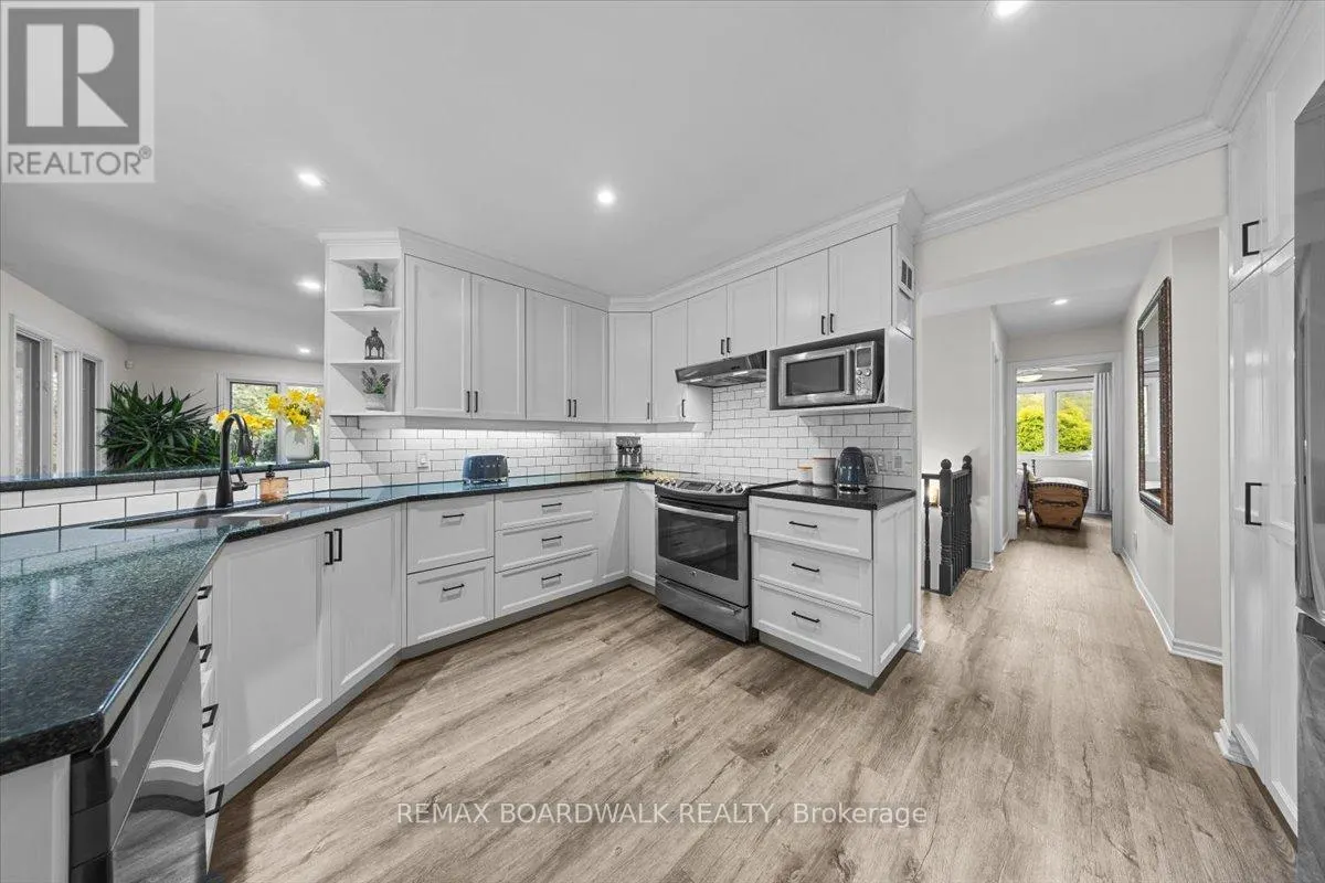 212 SHELDON ROAD