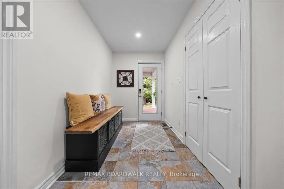212 SHELDON ROAD