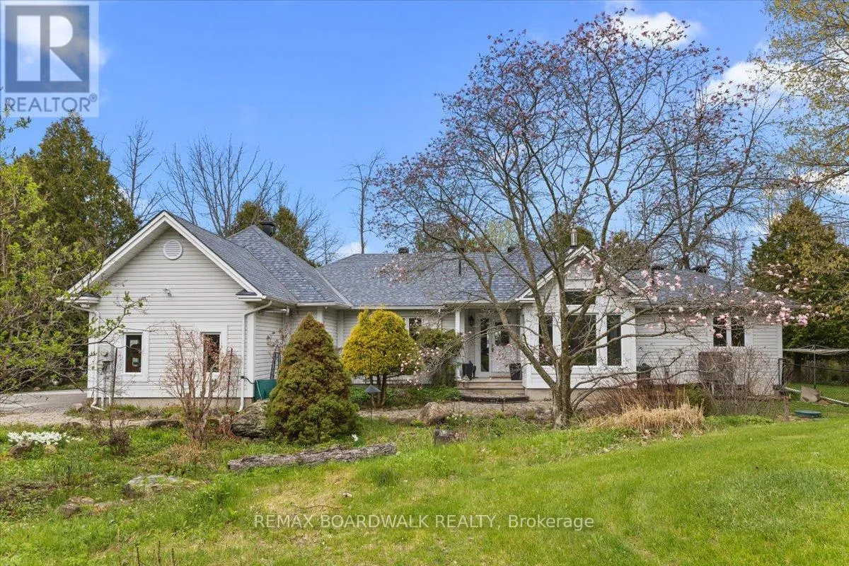212 SHELDON ROAD