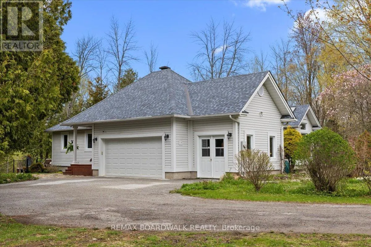 212 SHELDON ROAD