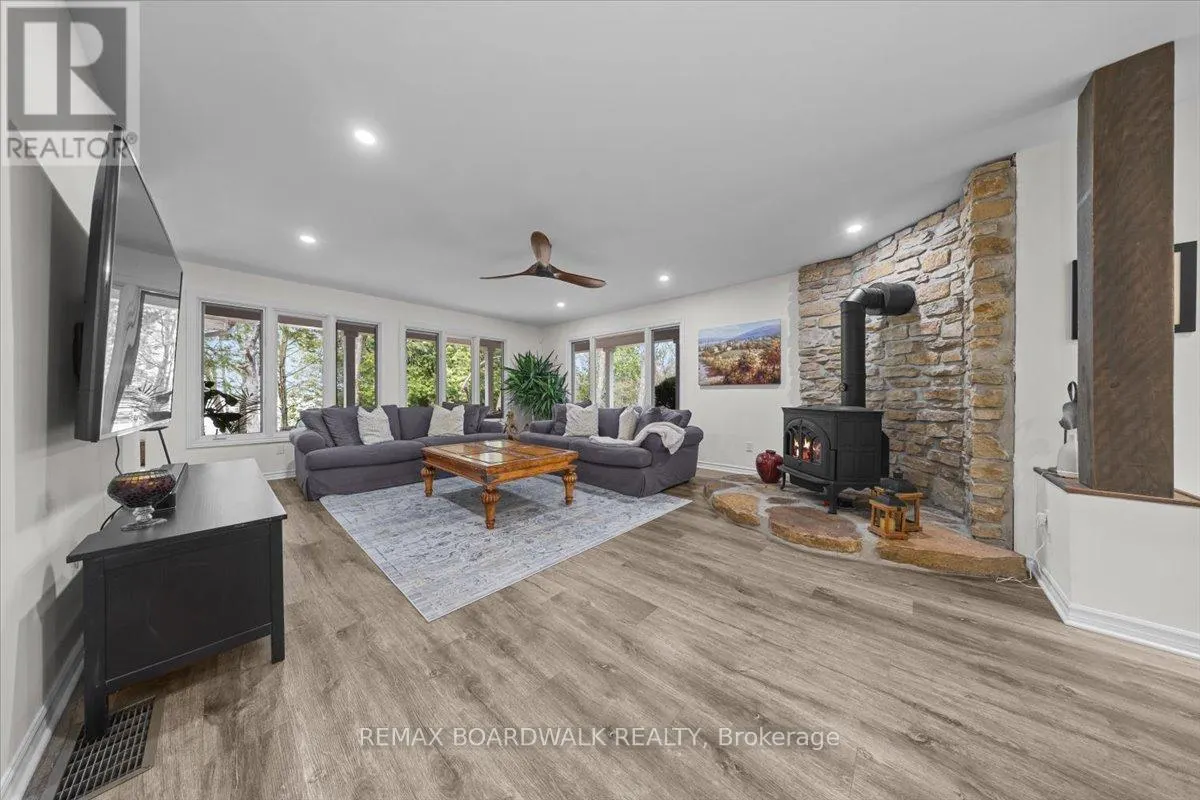212 SHELDON ROAD