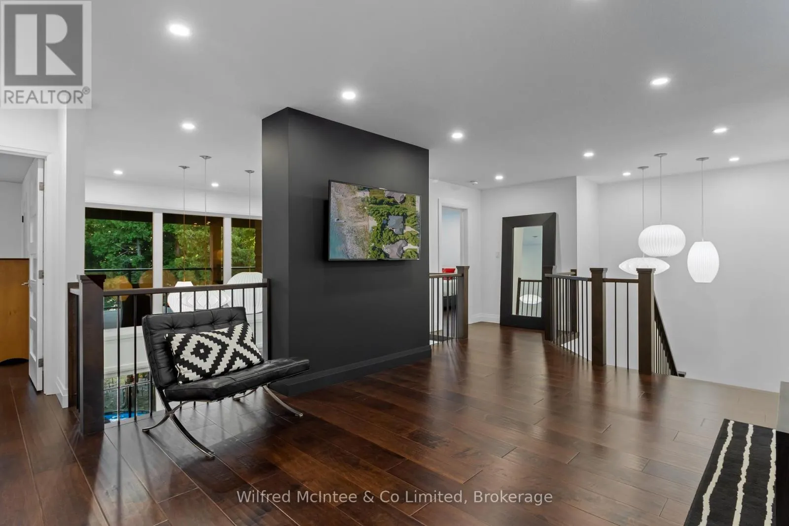 159 UPPER LORNE BEACH ROAD