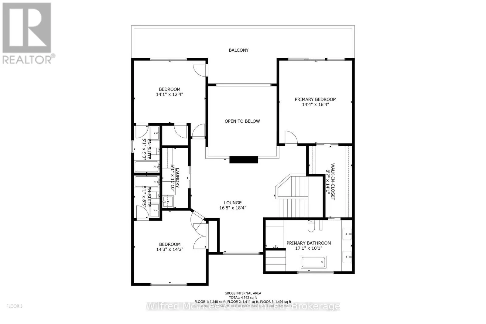 159 UPPER LORNE BEACH ROAD
