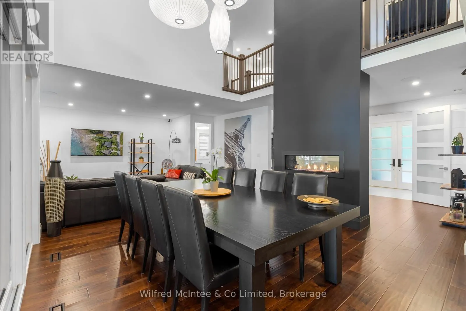159 UPPER LORNE BEACH ROAD