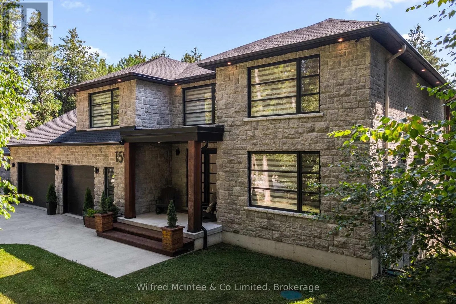 159 UPPER LORNE BEACH ROAD