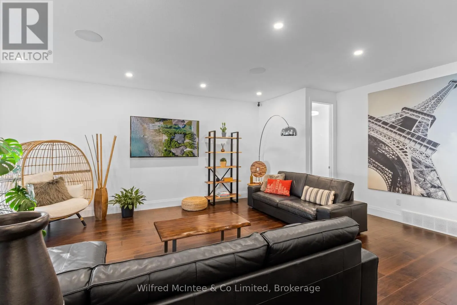 159 UPPER LORNE BEACH ROAD