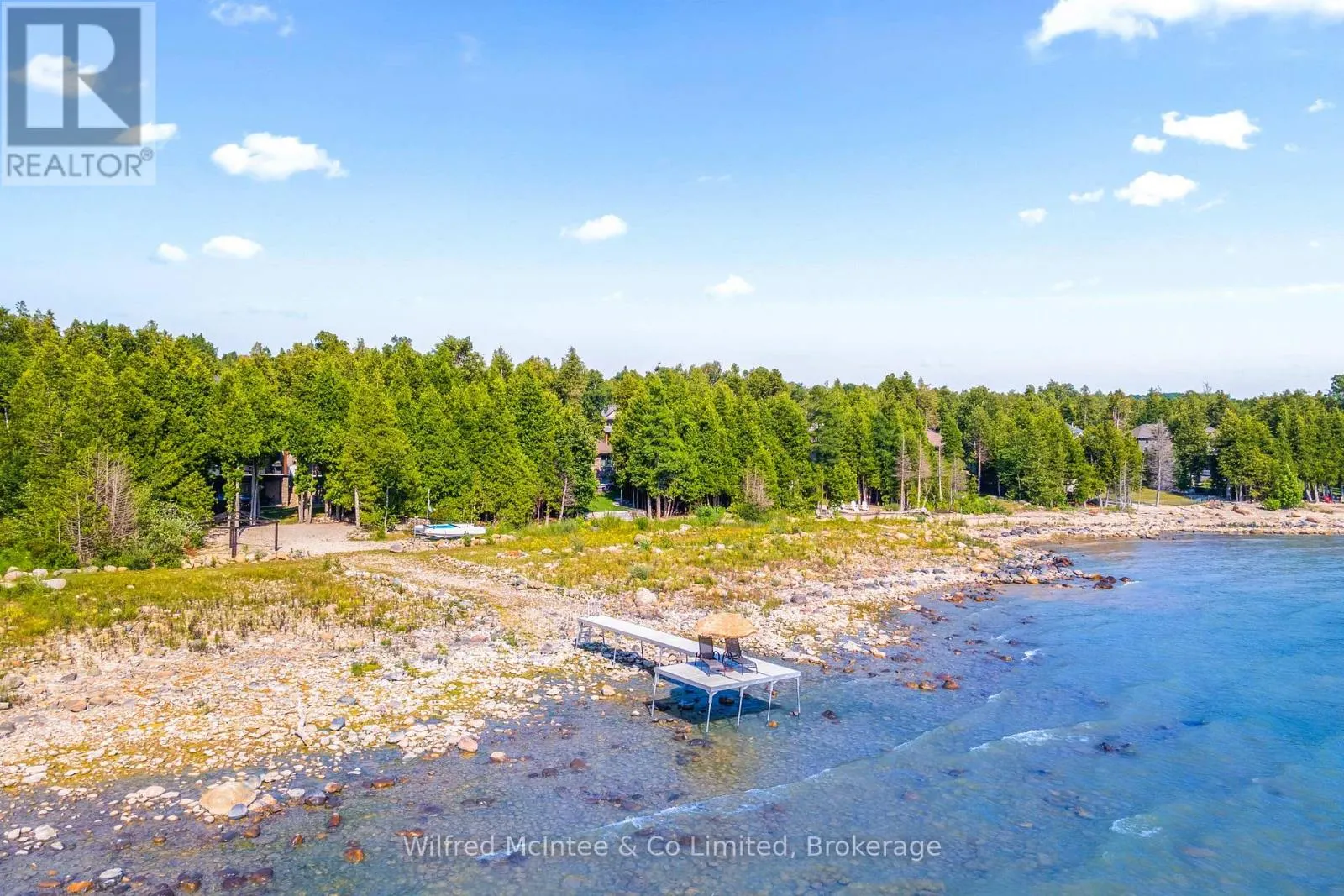 159 UPPER LORNE BEACH ROAD