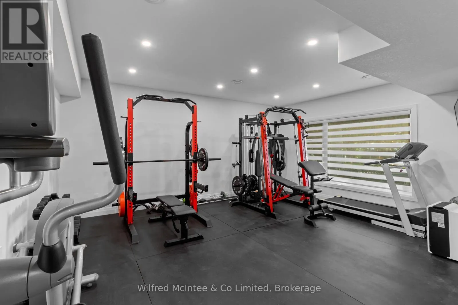 159 UPPER LORNE BEACH ROAD