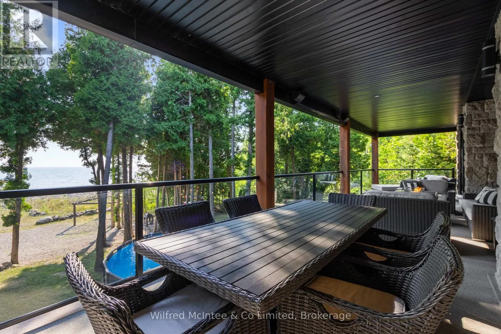 159 UPPER LORNE BEACH ROAD