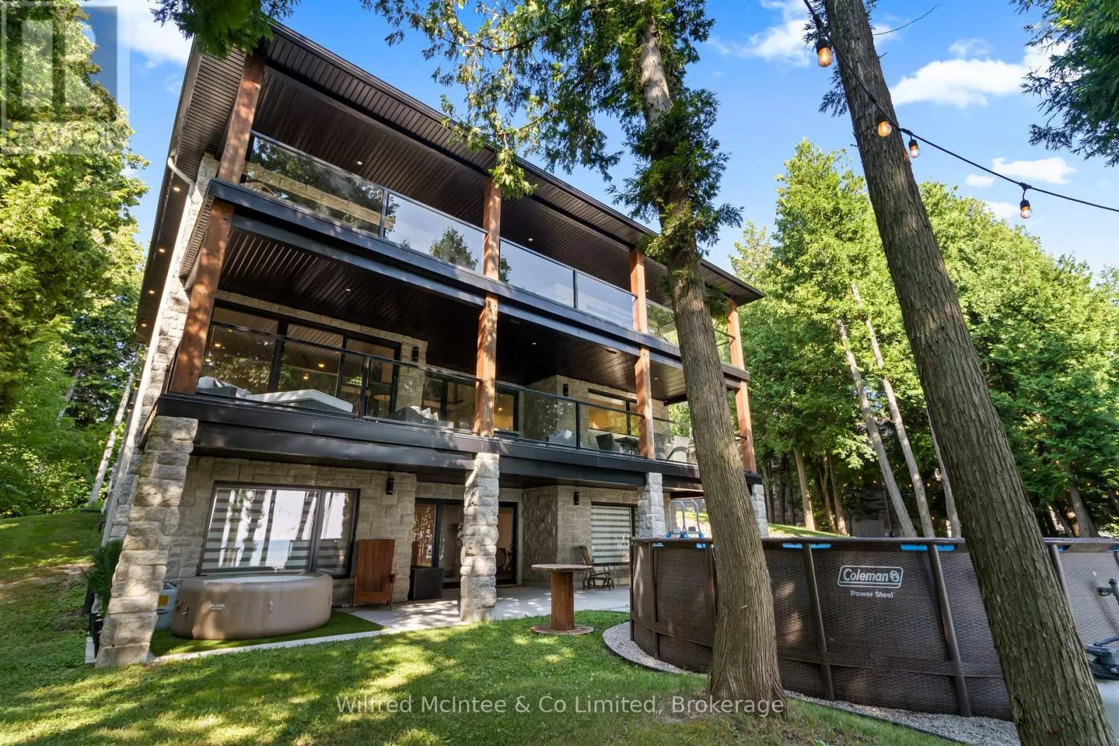 159 UPPER LORNE BEACH ROAD