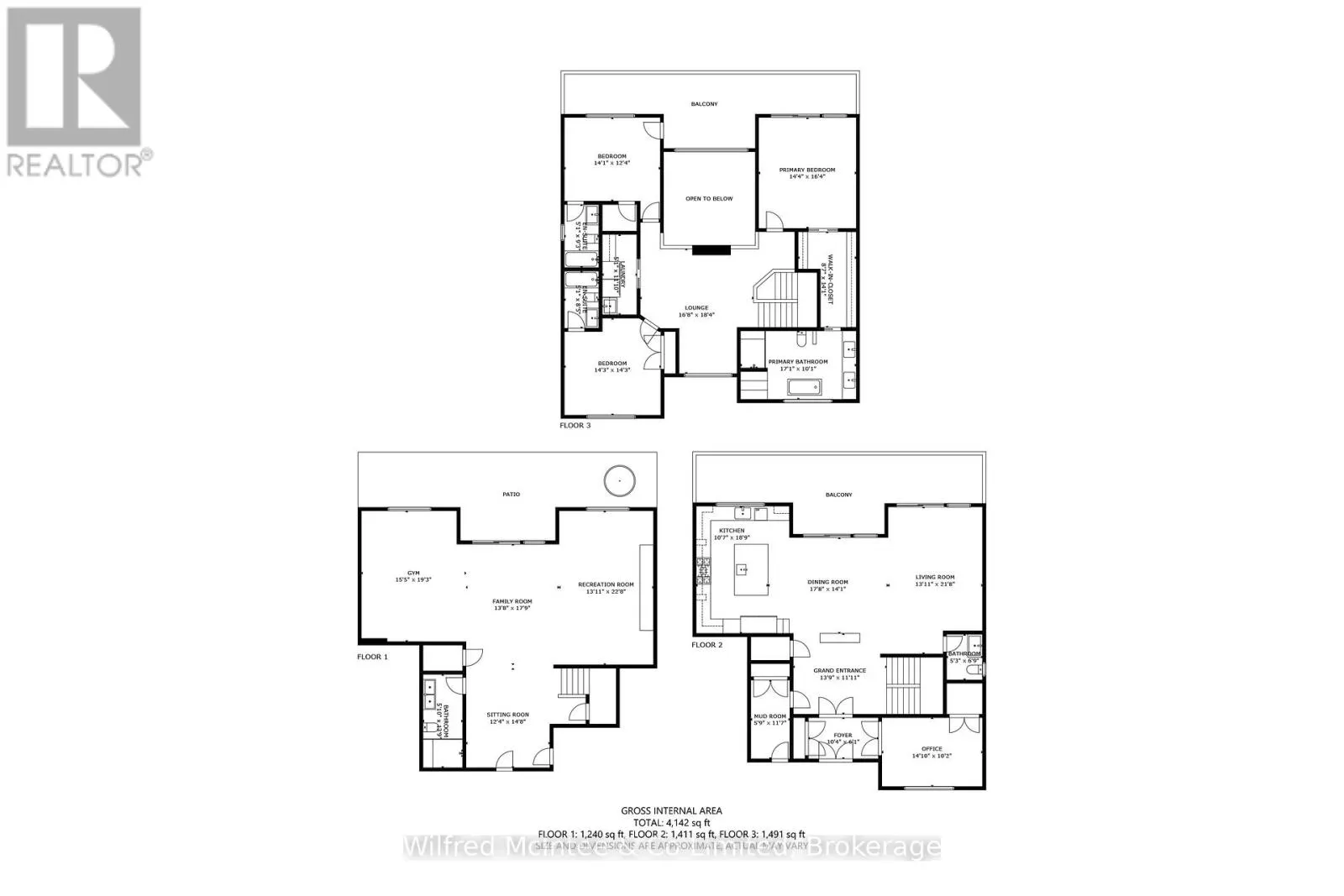 159 UPPER LORNE BEACH ROAD