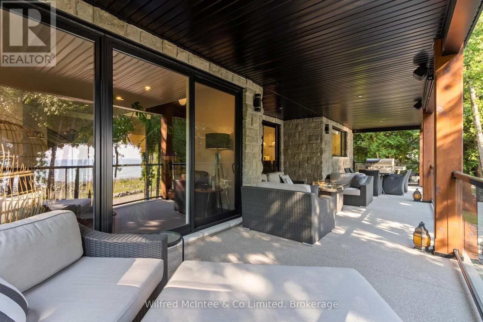 159 UPPER LORNE BEACH ROAD
