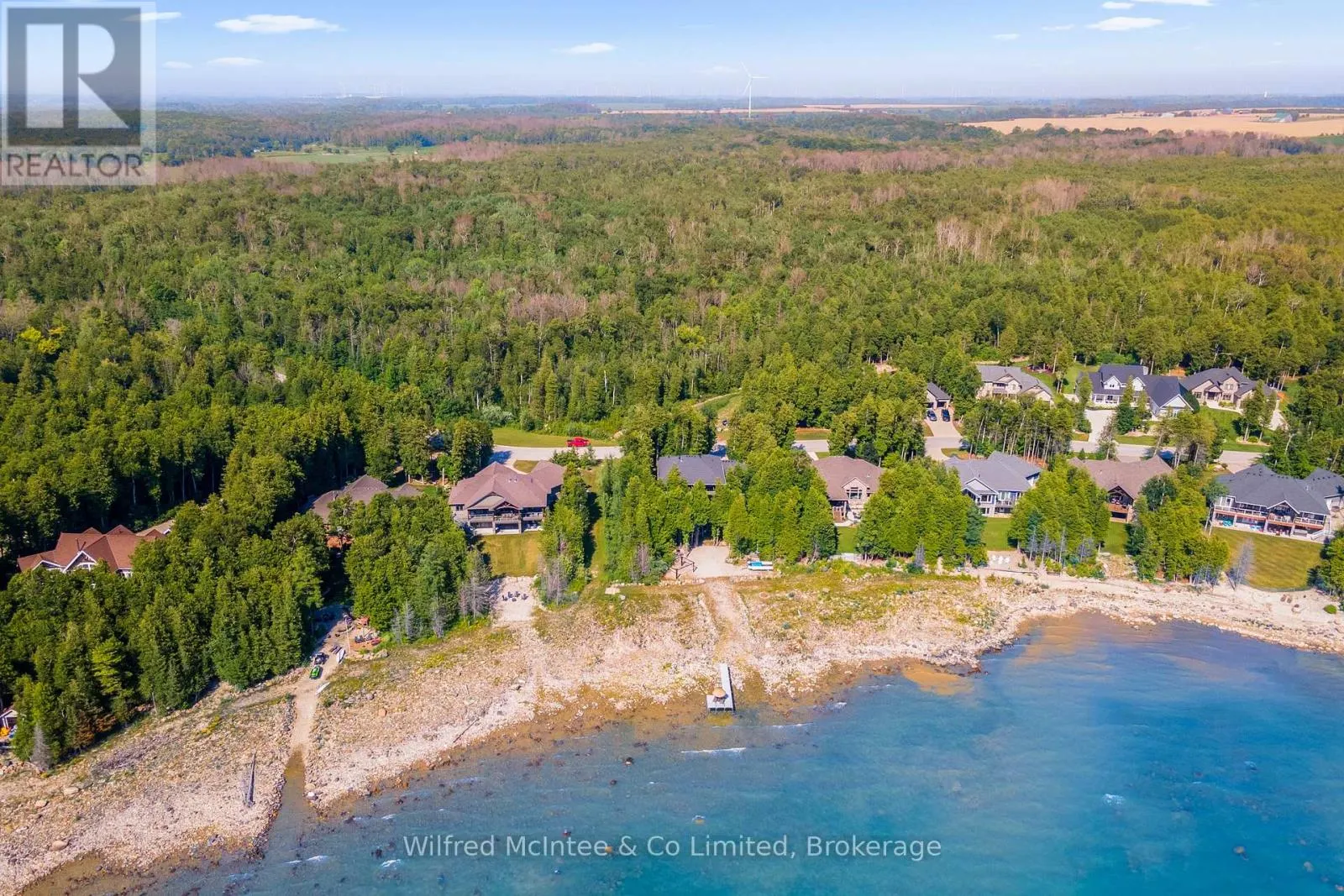 159 UPPER LORNE BEACH ROAD