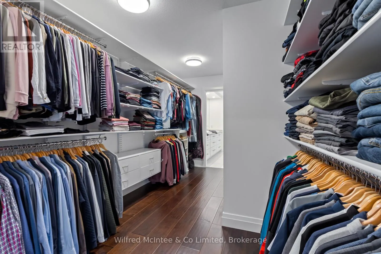 159 UPPER LORNE BEACH ROAD