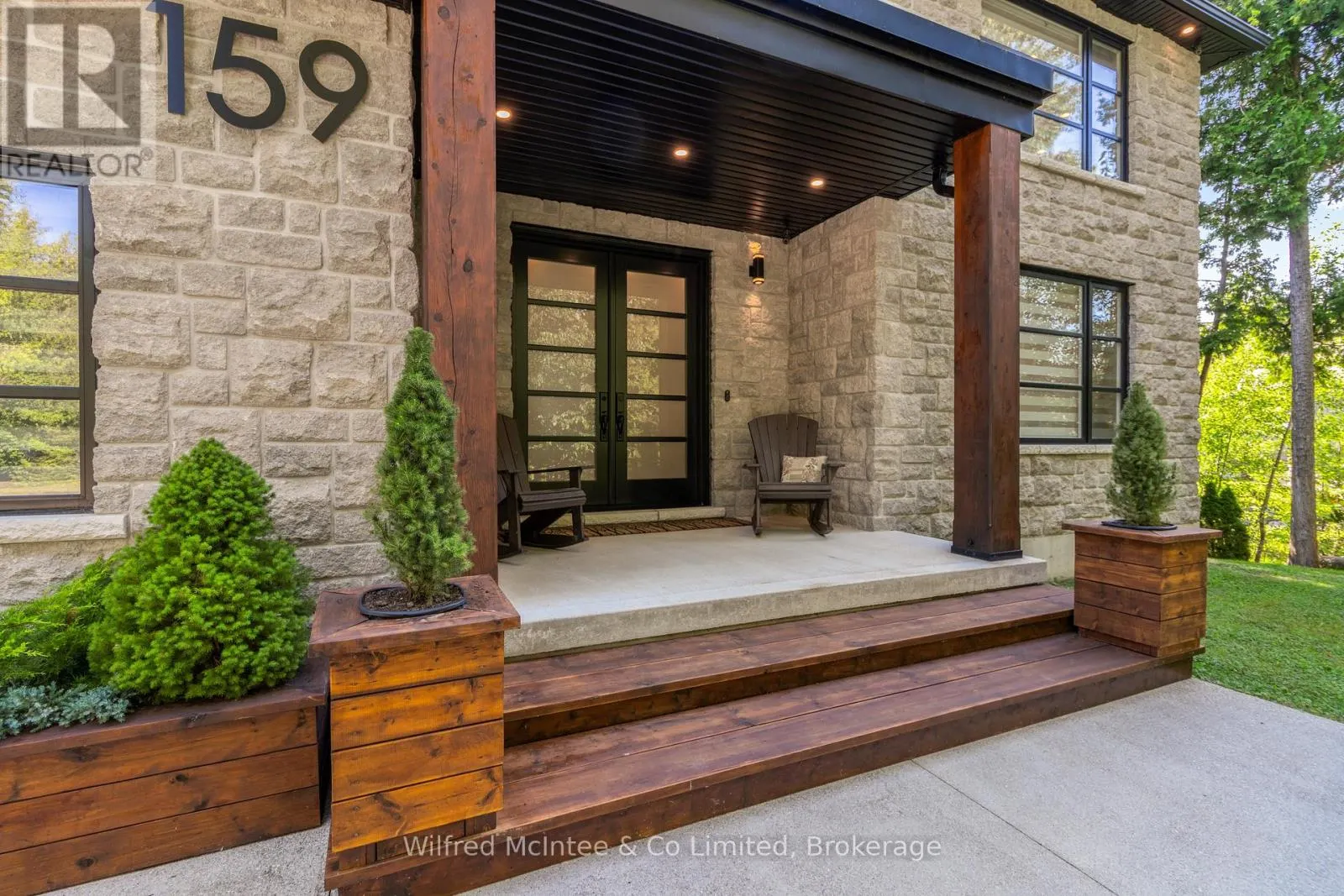 159 UPPER LORNE BEACH ROAD