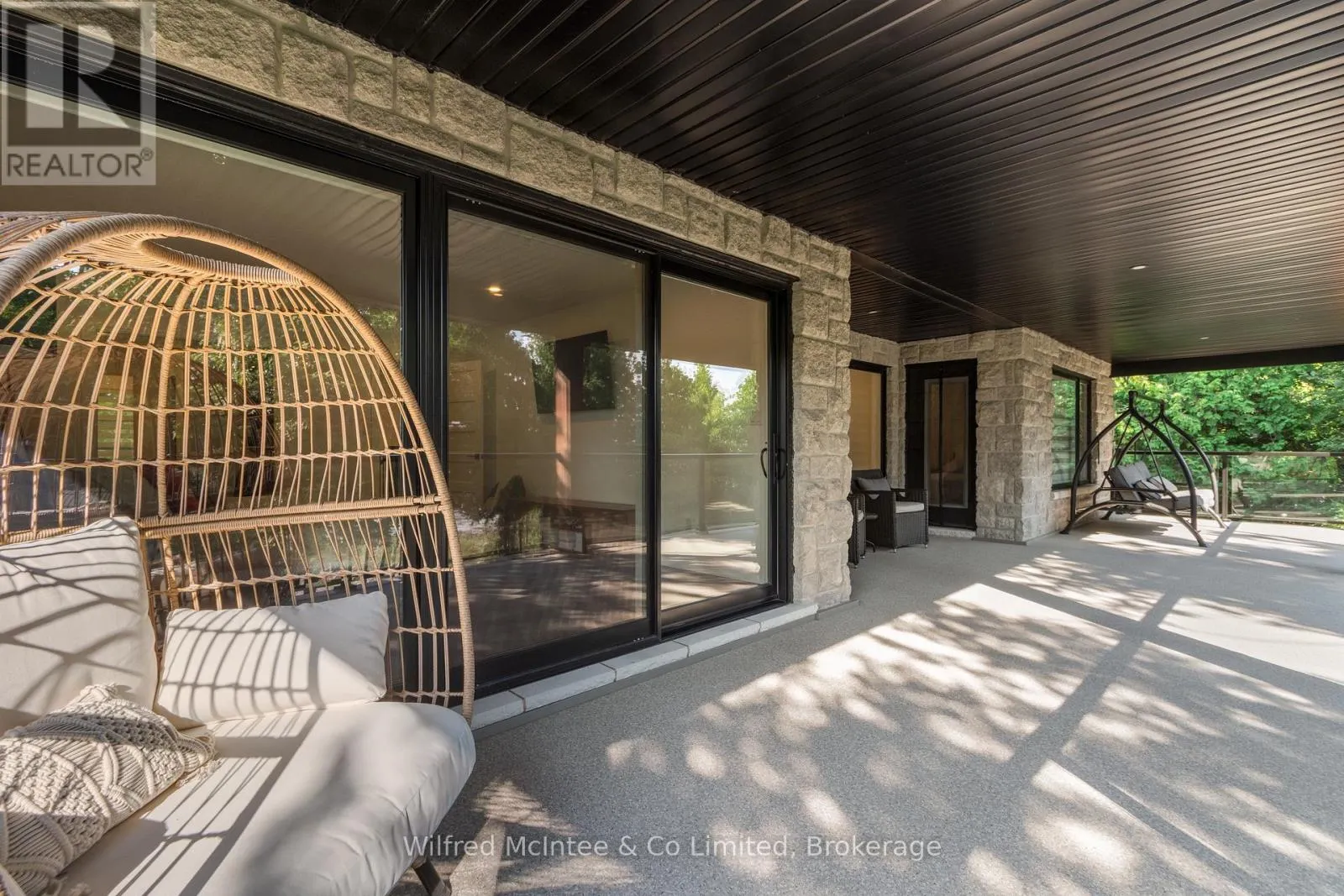 159 UPPER LORNE BEACH ROAD
