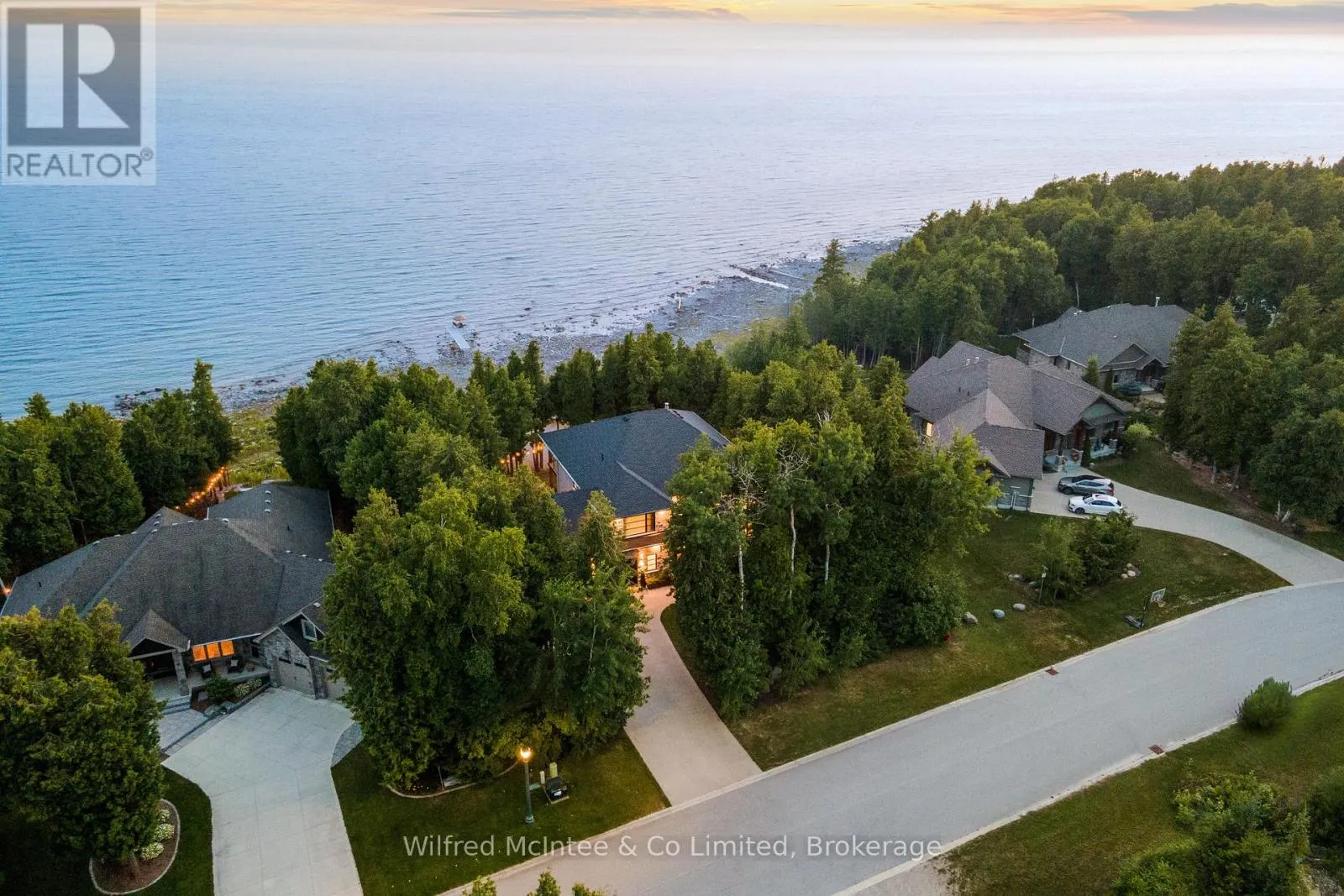 159 UPPER LORNE BEACH ROAD