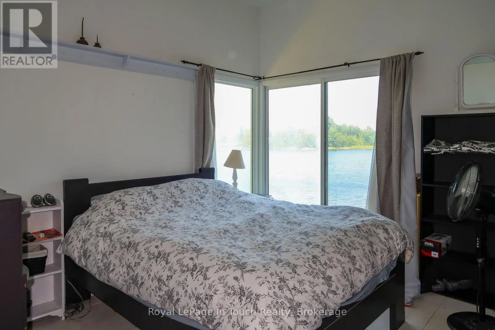15052 GEORGIAN BAY SHORE