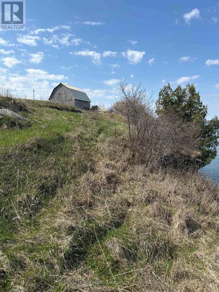 LT 15 HIGHWAY 96