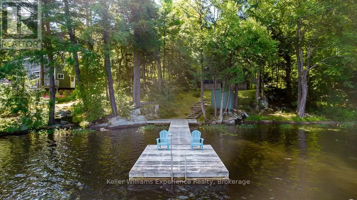 1123 STONE GATE LANE