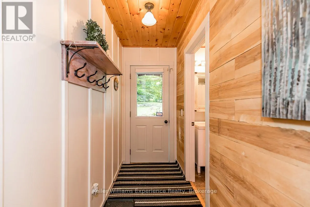 1123 STONE GATE LANE