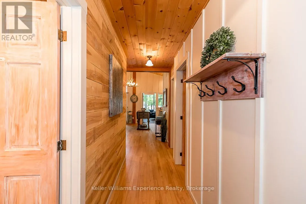 1123 STONE GATE LANE