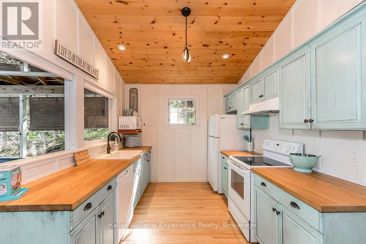 1123 STONE GATE LANE