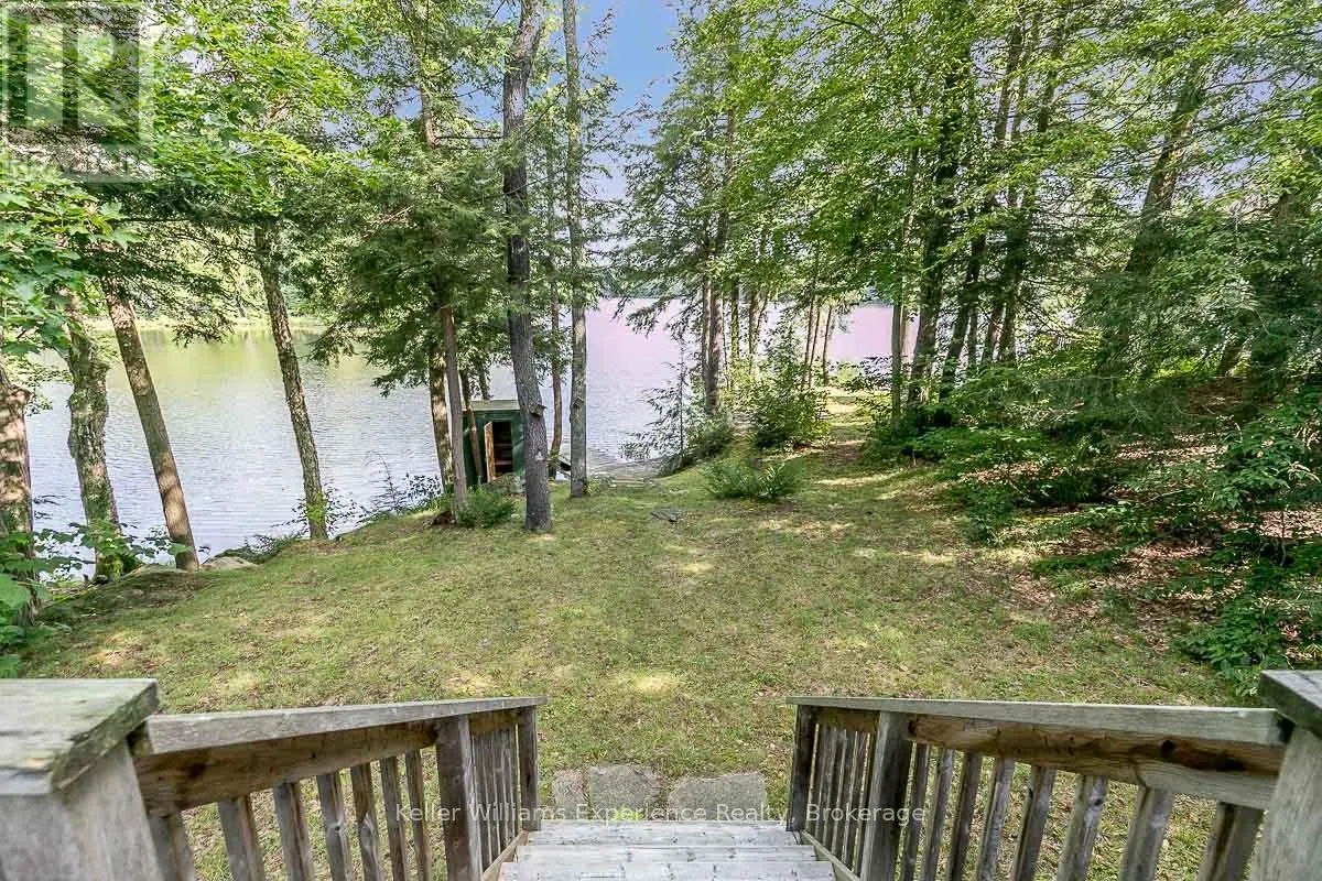 1123 STONE GATE LANE
