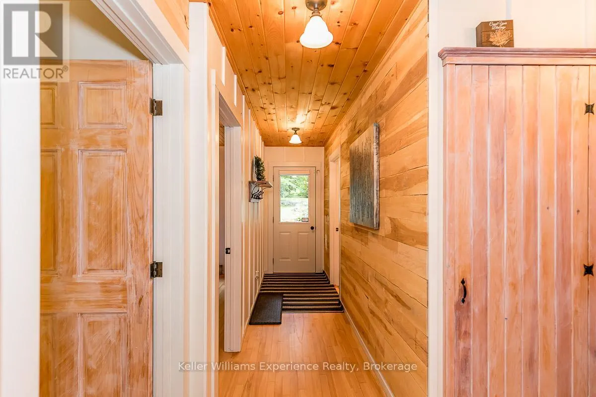 1123 STONE GATE LANE