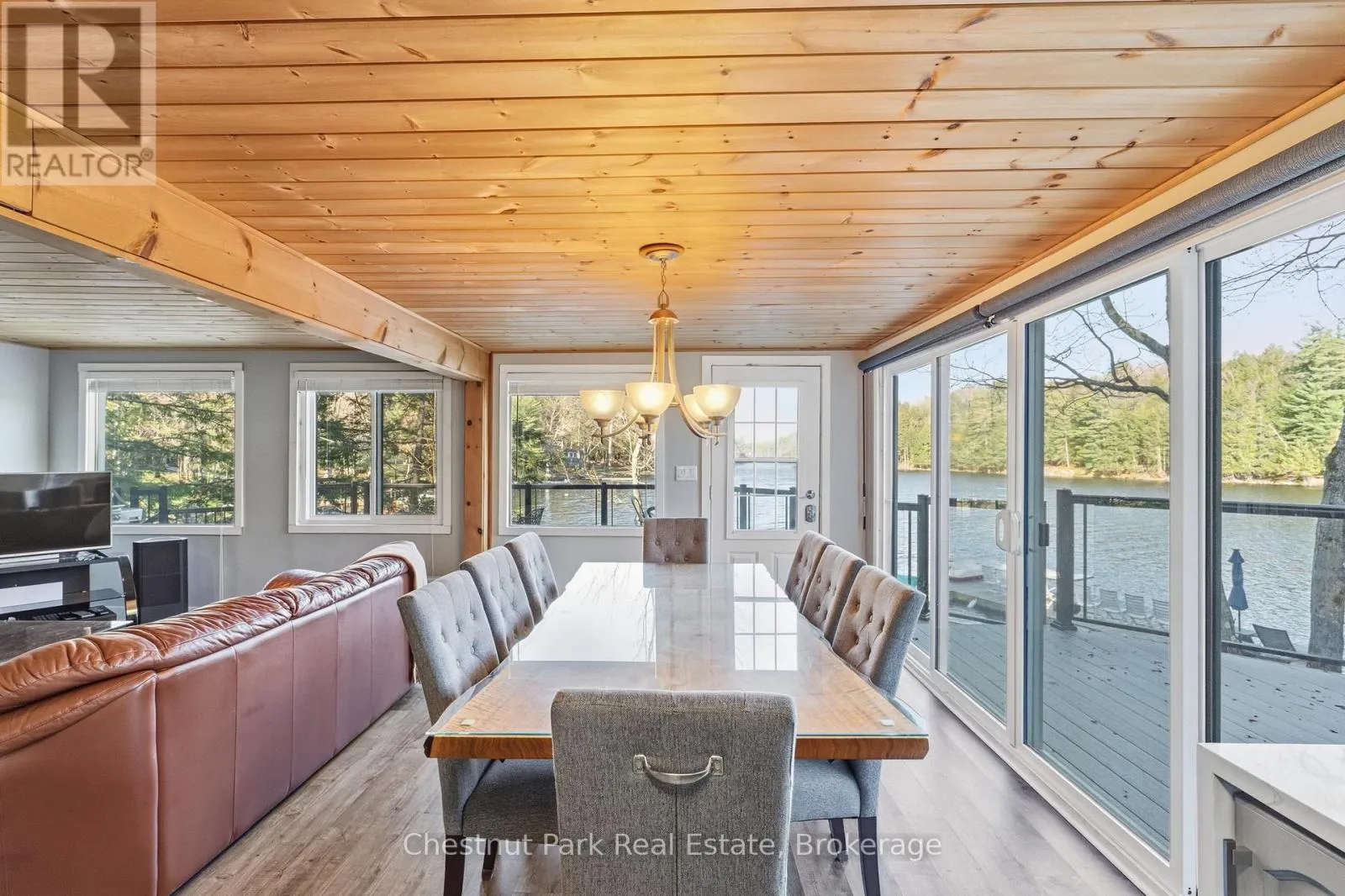 16 STEWART-KING ROAD