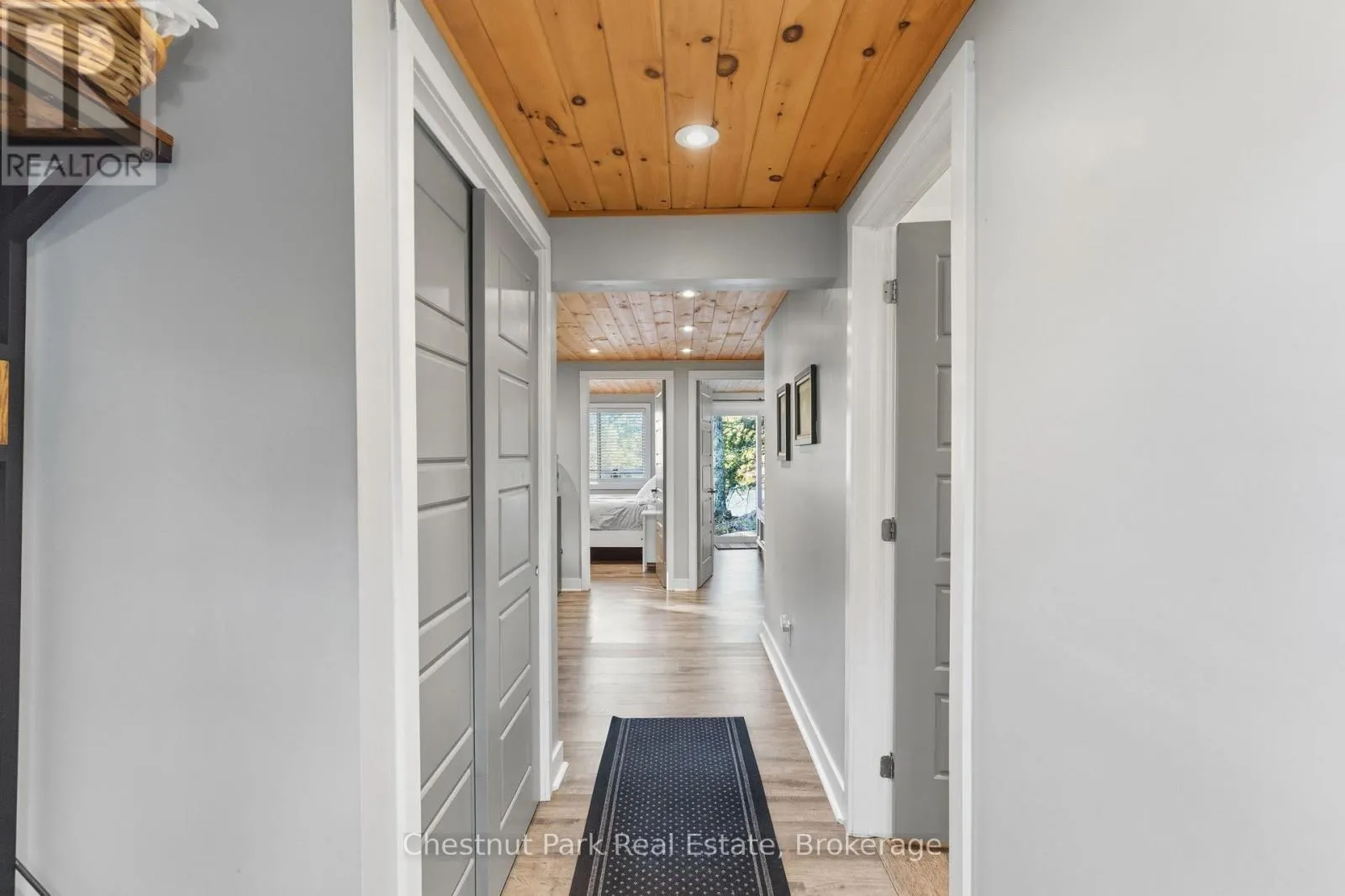 16 STEWART-KING ROAD