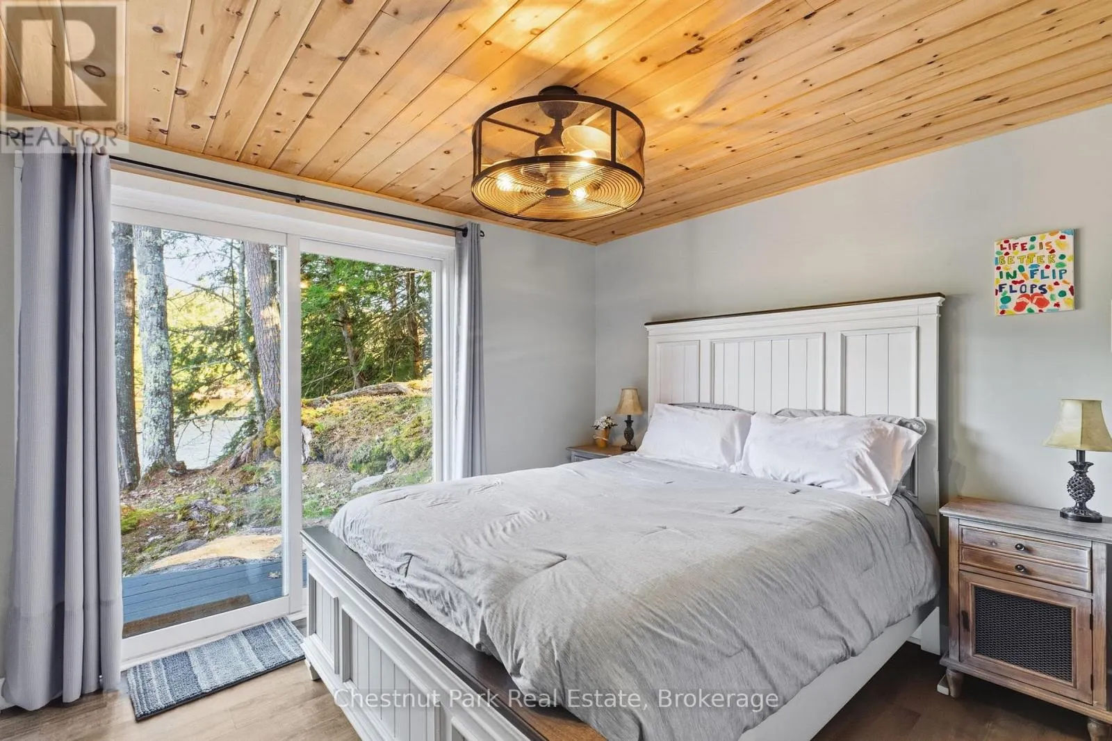 16 STEWART-KING ROAD