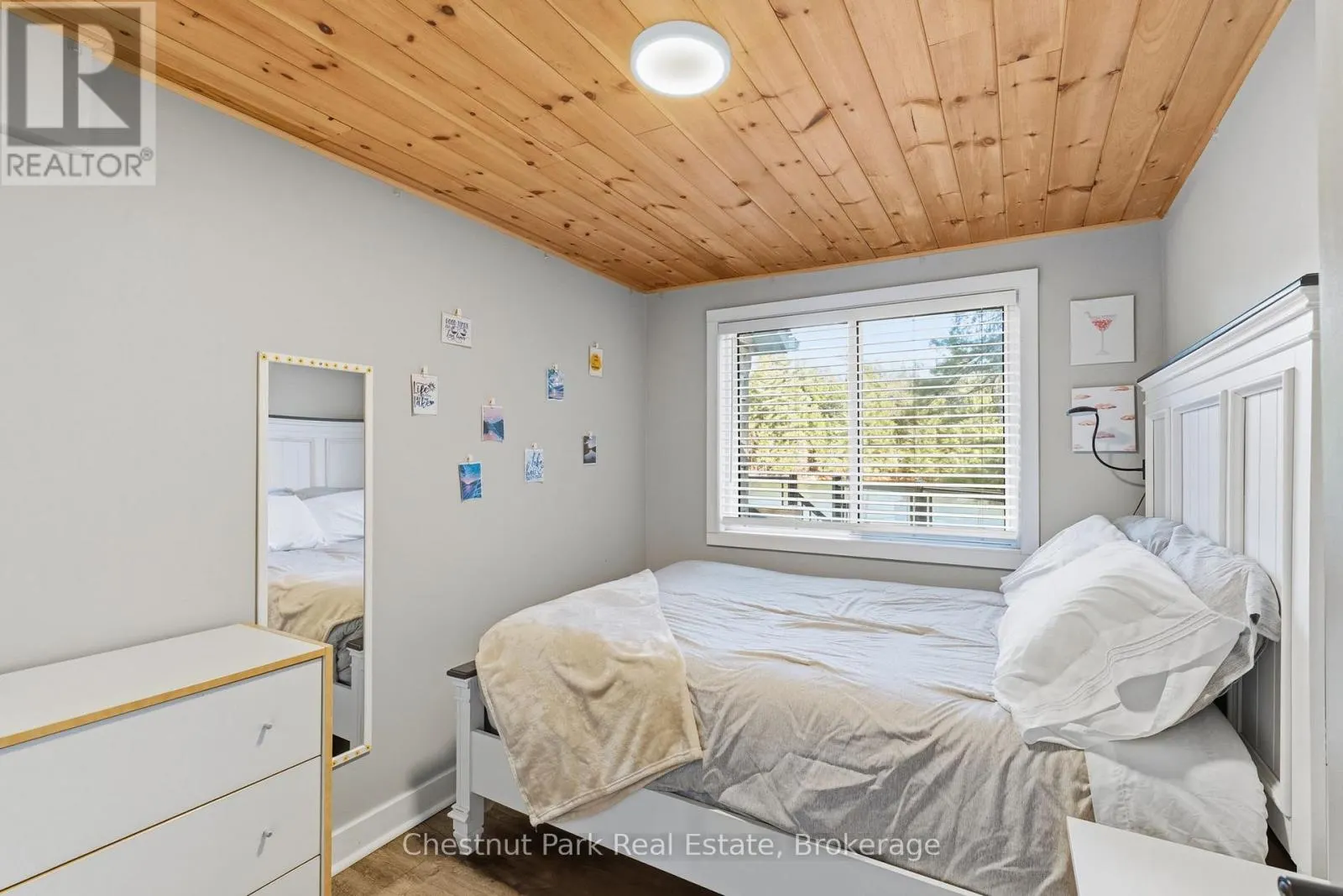 16 STEWART-KING ROAD