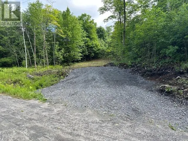 4 MCNAUGHTS ROAD