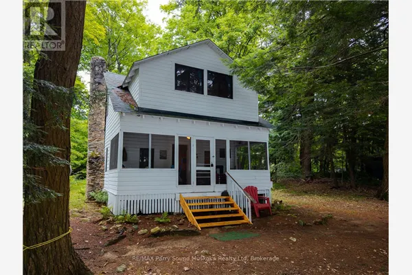 897 172 WA HORSESHOE LAKE