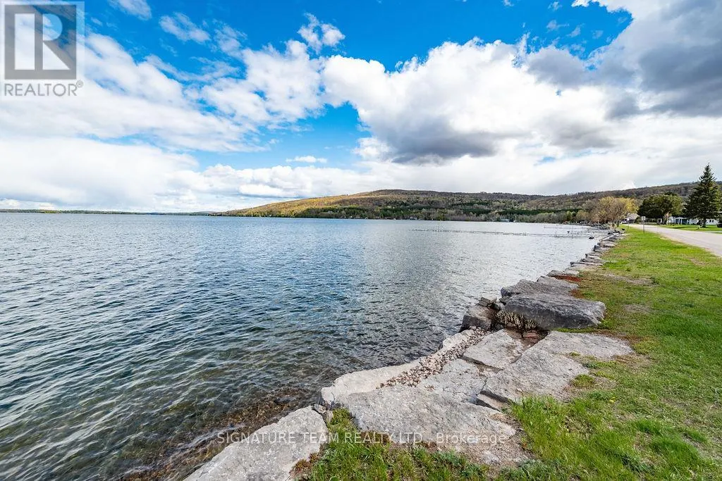 1039 LAKE CLEAR ROAD